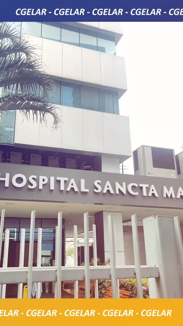 🏗️ Mais uma obra de alta complexidade em execução!

A CGELAR está realizando a modernização completa de uma central de climatização, com a retirada do antigo chiller e implantação de 4 VRF GHP + 12 Hydro Kits LG.

Içamento, linhas frigorígenas, rede de água gelada, bombas, painéis e infraestrutura fazem parte deste grande projeto.

Tecnologia, engenharia e execução especializada em cada etapa.

❄️ CGELAR | Especialistas em Climatização.