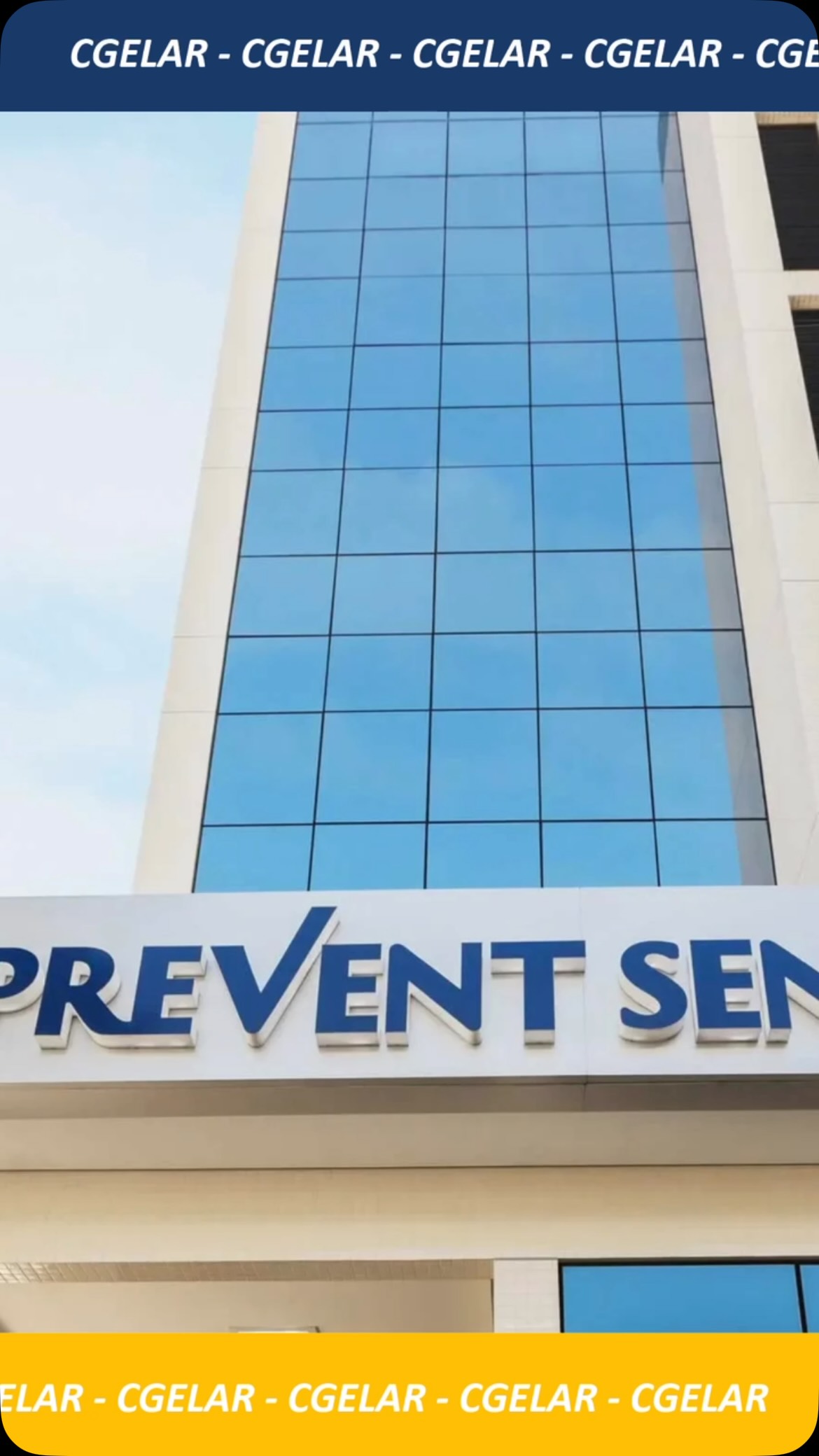 🏥 Climatização para ambientes que não podem parar.

Mais um projeto de alta complexidade executado pela CGELAR, envolvendo a desinstalação e instalação de sistemas VRF, com operação de içamento vertical, além do fornecimento e instalação de novos equipamentos Piso Teto de 60.000 BTU/h destinados às salas de Emergência e Tomografia.

A execução contemplou toda a infraestrutura e materiais necessários, carga de fluido refrigerante R410A e startup dos sistemas, garantindo a correta entrada em operação dos novos equipamentos.

Em ambientes críticos, cada etapa exige planejamento, segurança e precisão técnica para que a climatização acompanhe as necessidades da operação.

❄️ CGELAR | Engenharia e climatização para operações de alta complexidade.