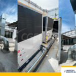 img01_case_sancta_maggiore_sidney