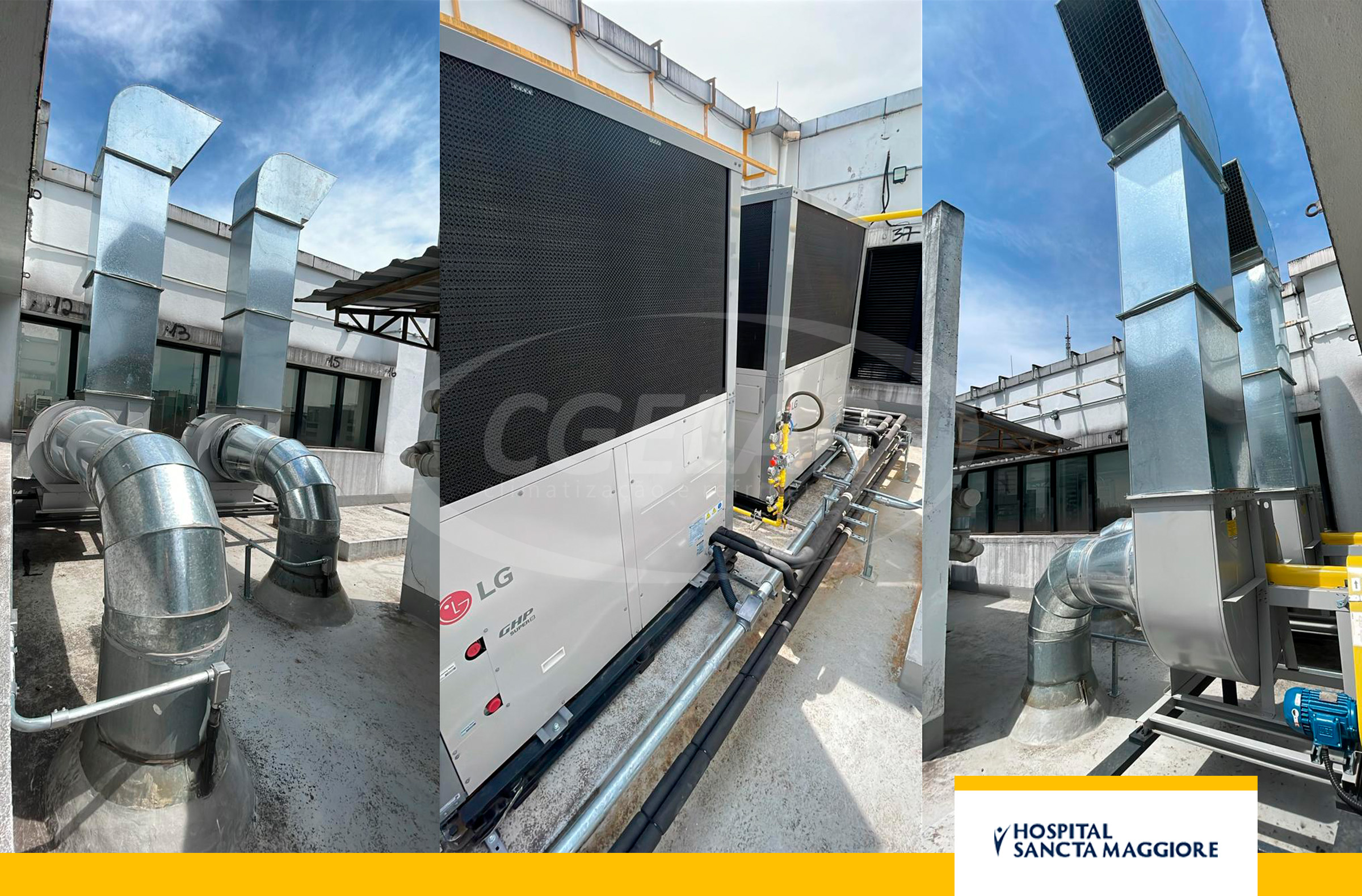 img01_case_sancta_maggiore_sidney