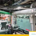 img1_case_corretiva_oncoclinicas_bh