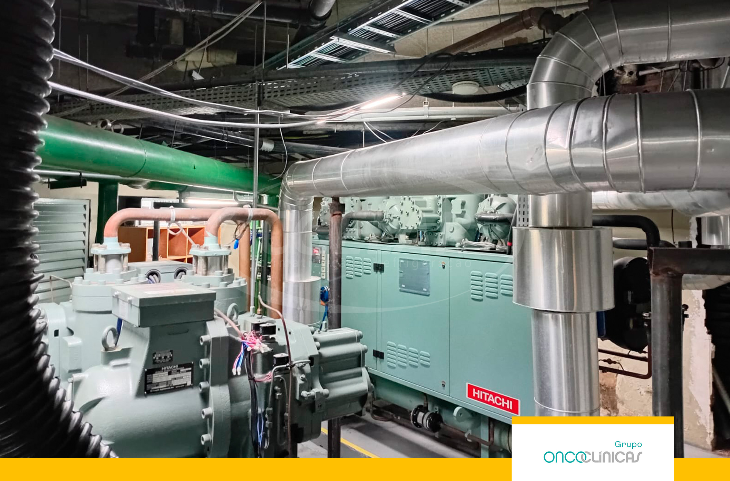 img1_case_corretiva_oncoclinicas_bh