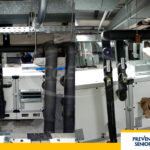 img1_case_prevent_amsterdã