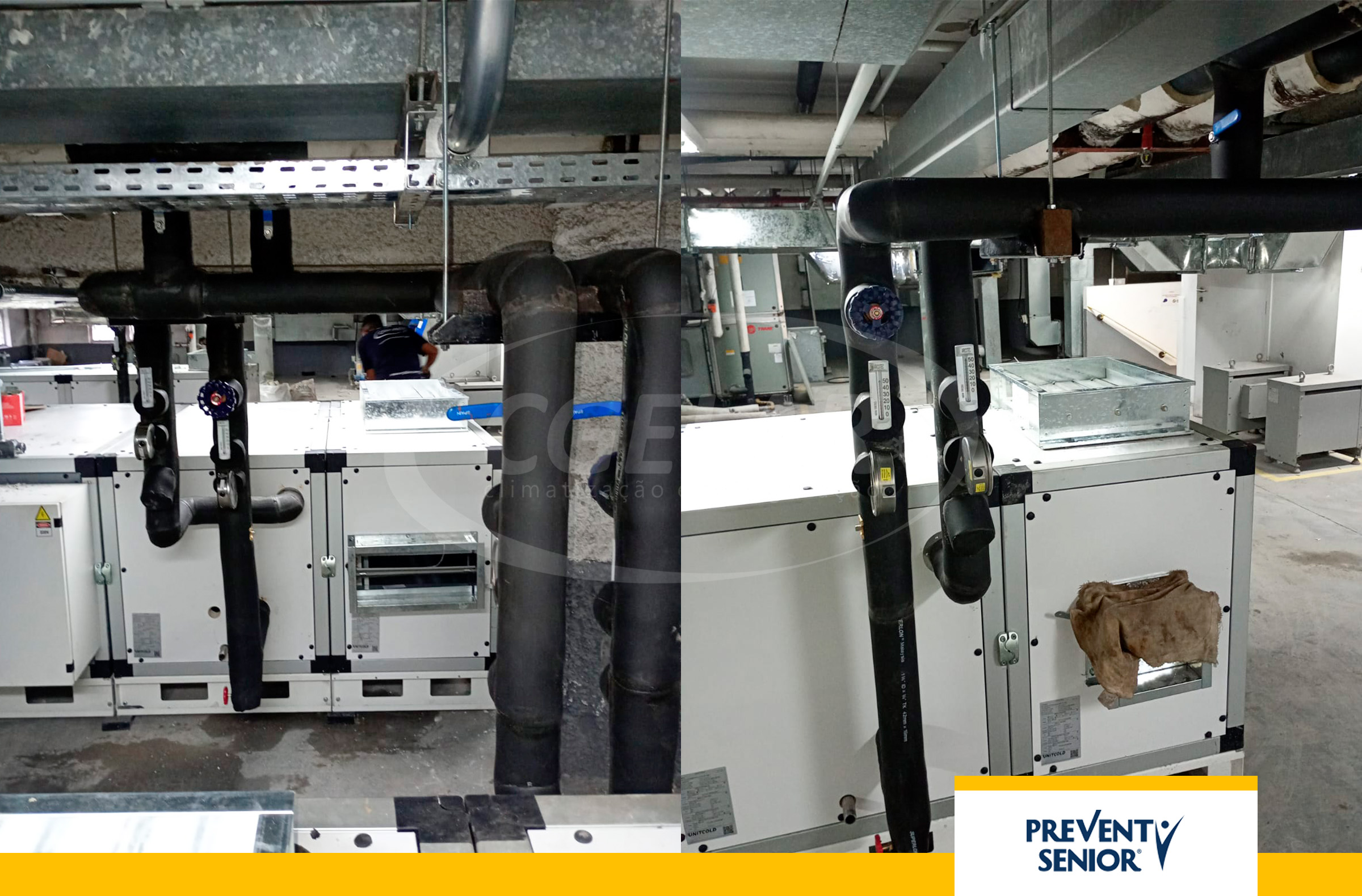 img1_case_prevent_amsterdã