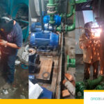 img2_case_corretiva_oncoclinicas_bh