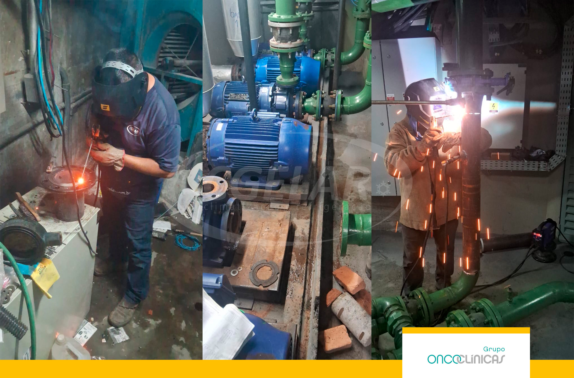 img2_case_corretiva_oncoclinicas_bh