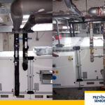 img2_case_prevent_amsterdã