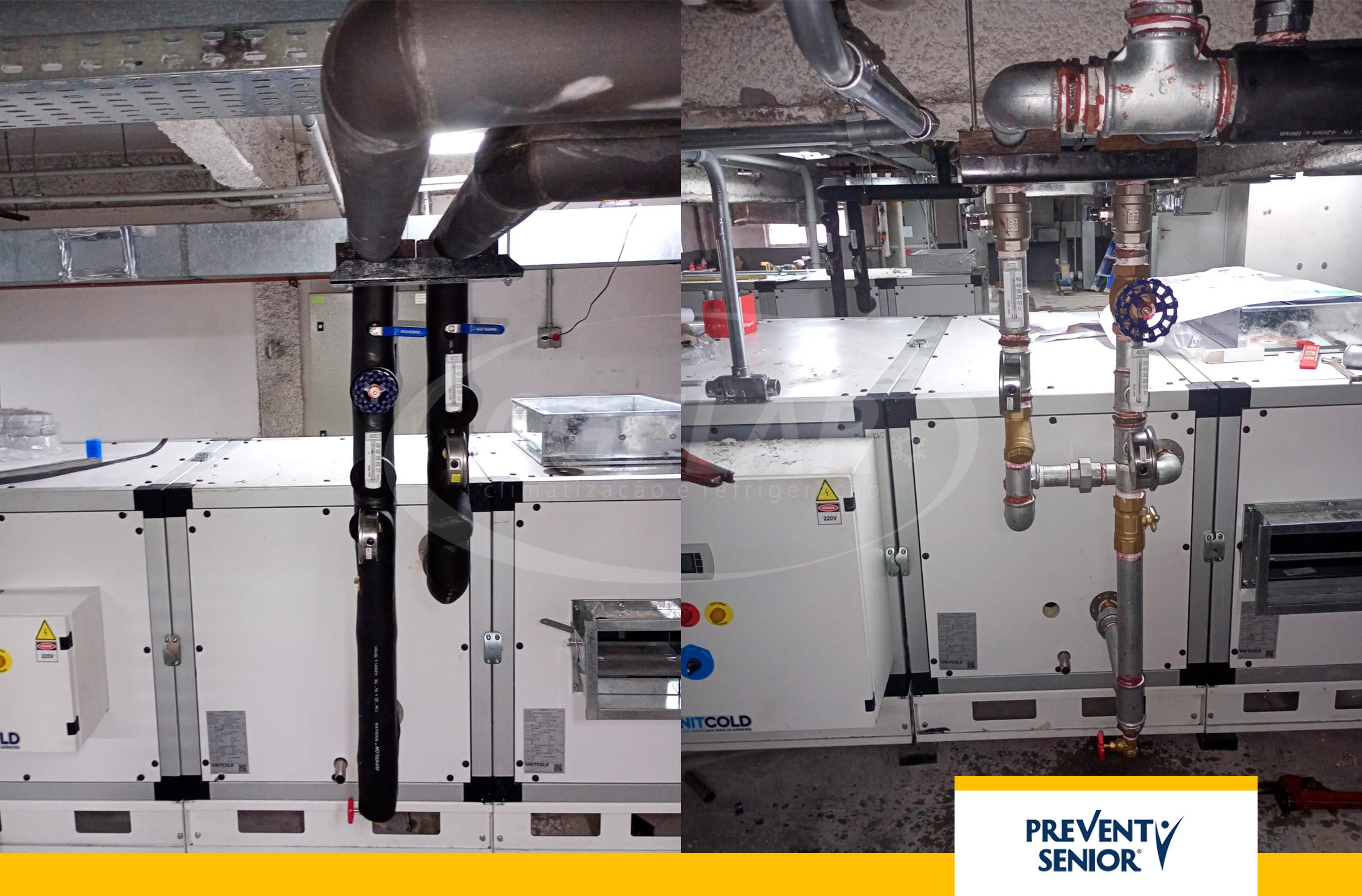 img2_case_prevent_amsterdã