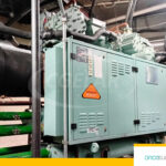 img3_case_corretiva_oncoclinicas_bh