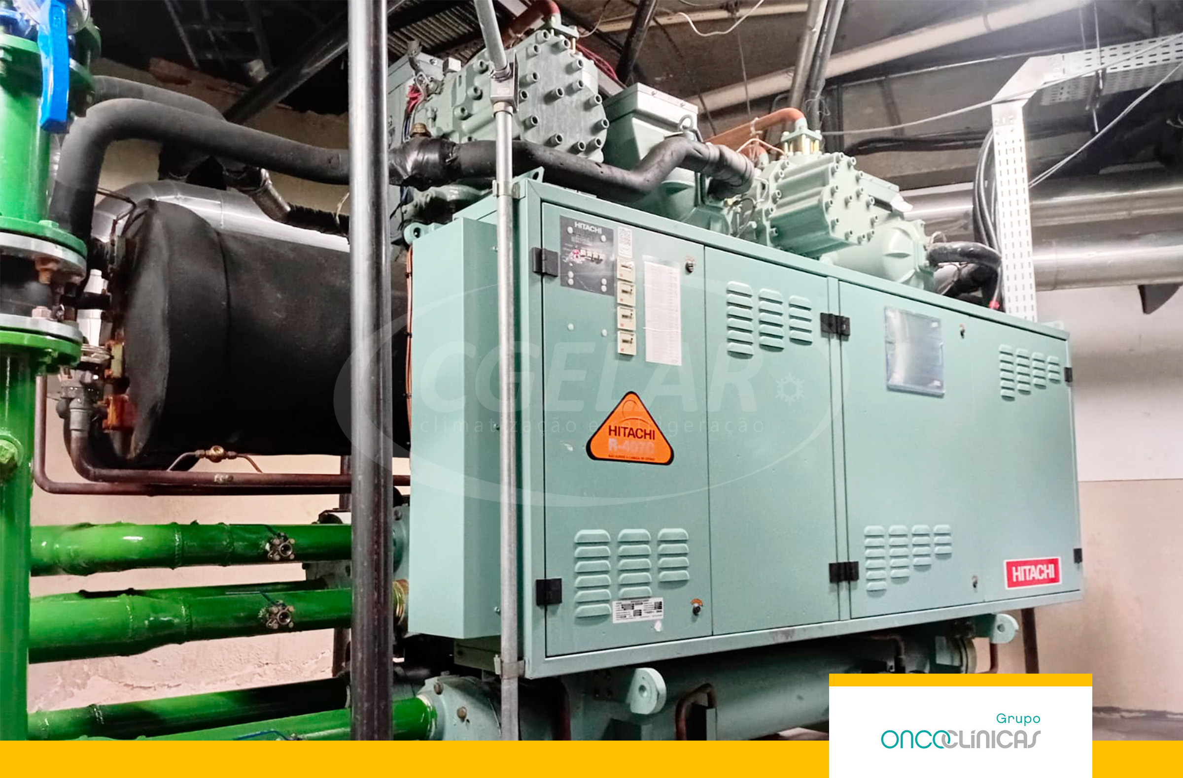 img3_case_corretiva_oncoclinicas_bh