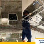 img3_case_prevent_amsterdã