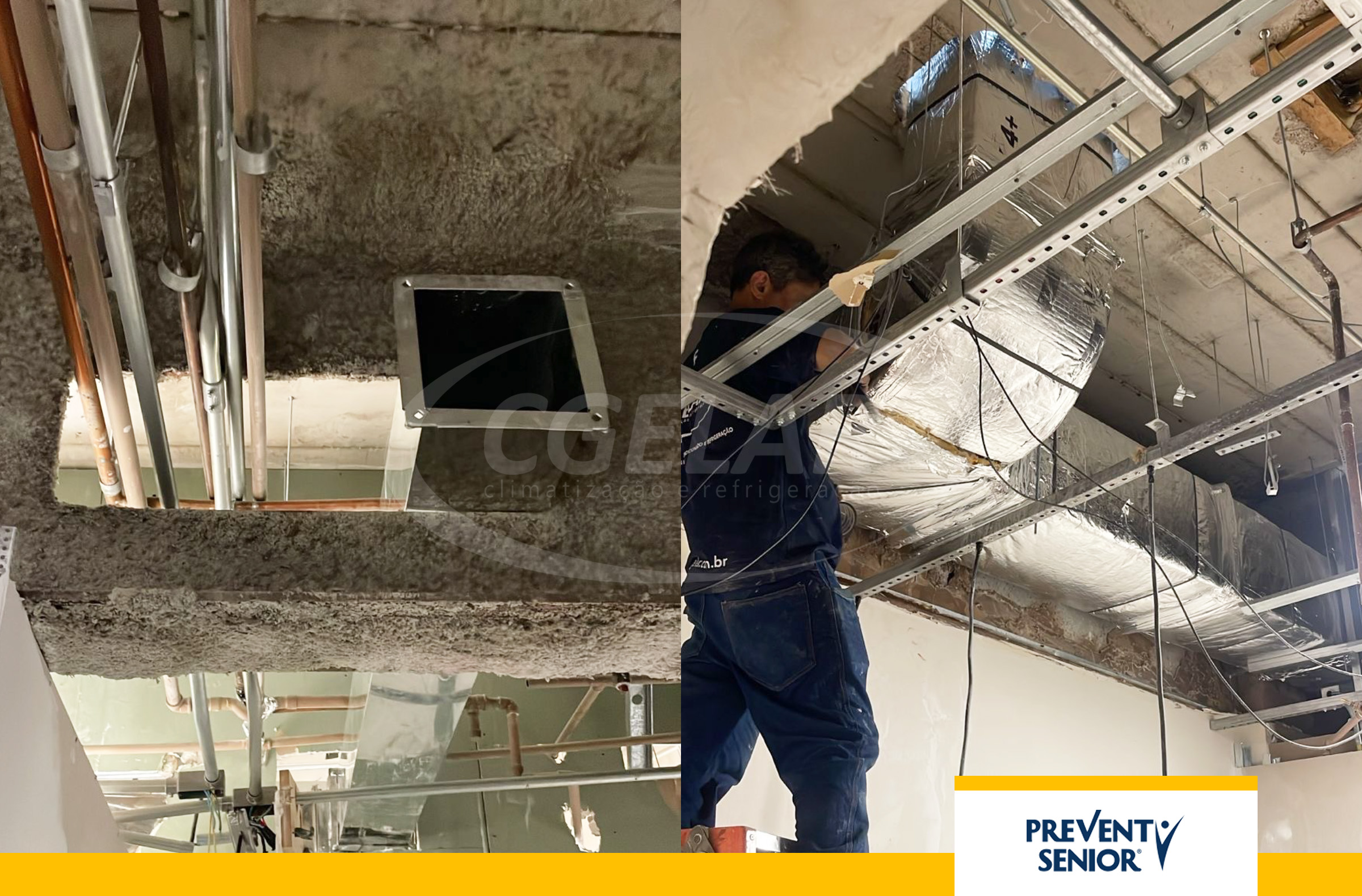 img3_case_prevent_amsterdã