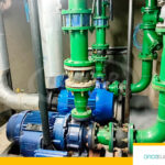 img4_case_corretiva_oncoclinicas_bh