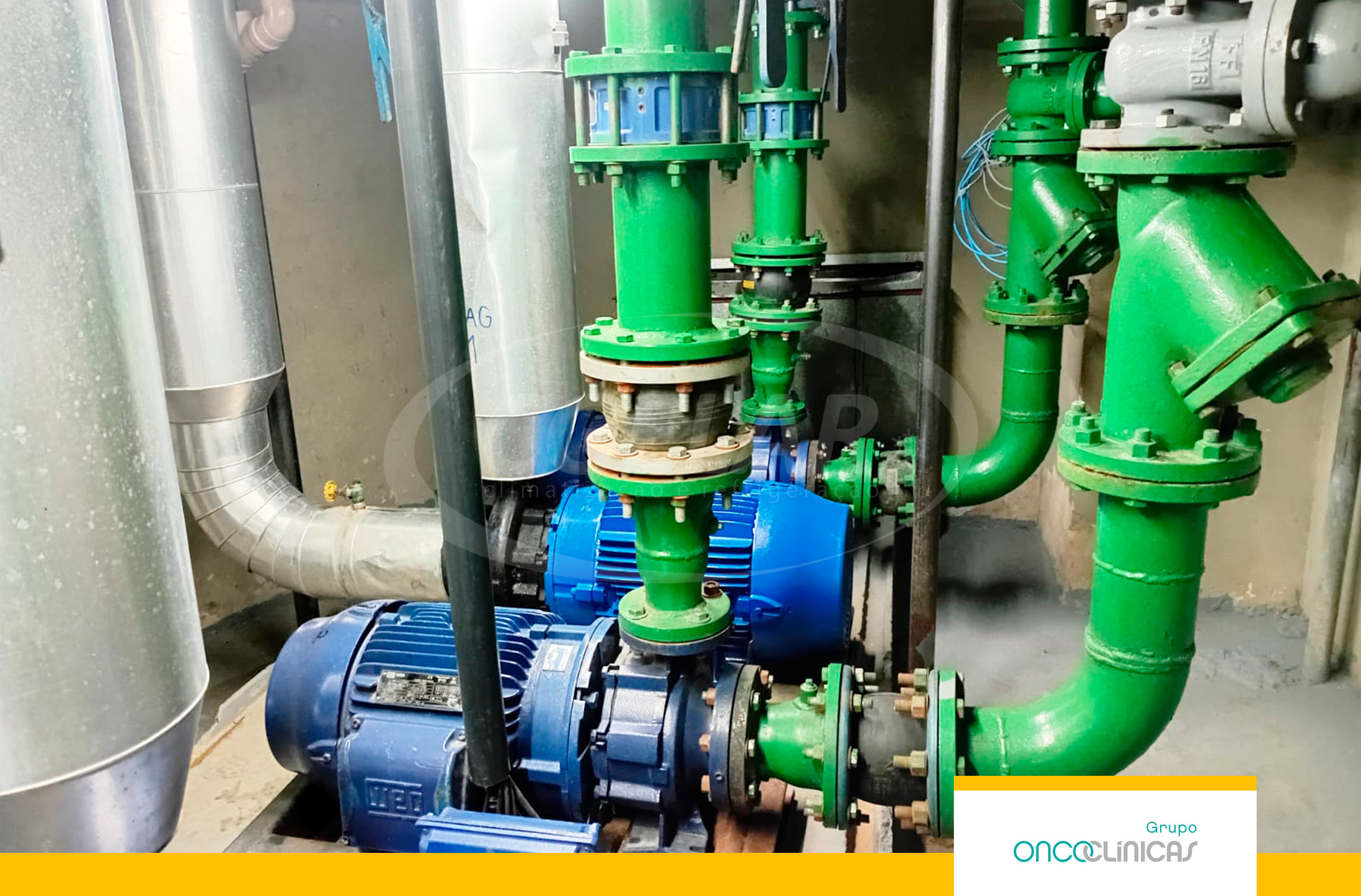 img4_case_corretiva_oncoclinicas_bh