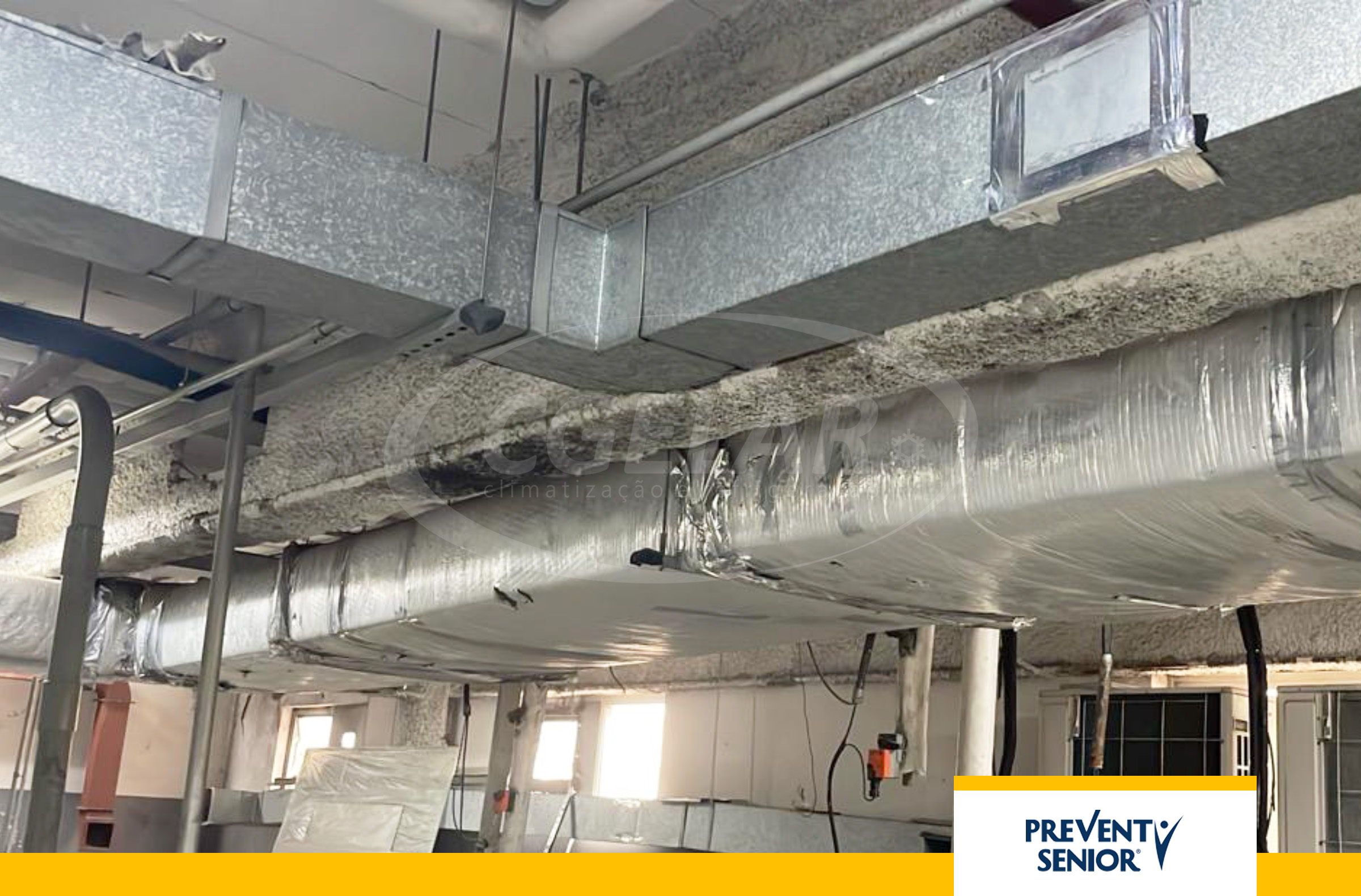 img4_case_prevent_amsterdã