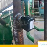 img5_case_corretiva_oncoclinicas_bh