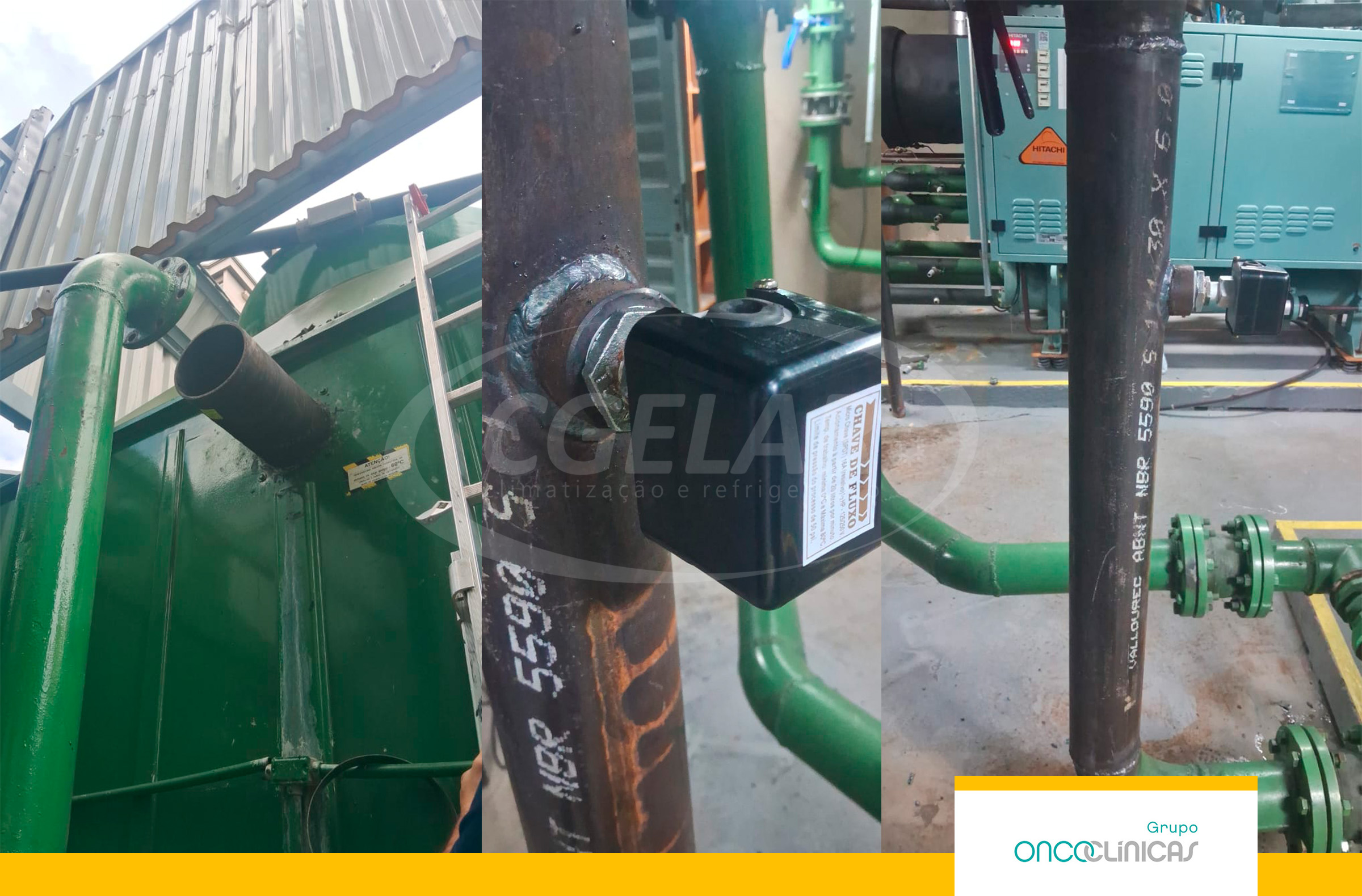 img5_case_corretiva_oncoclinicas_bh