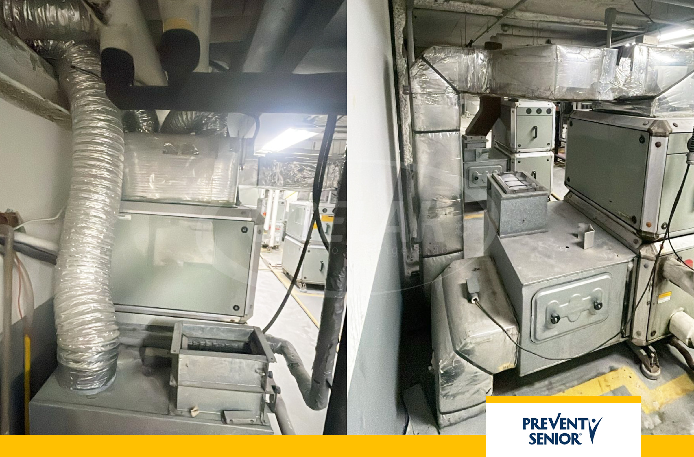 img5_case_prevent_amsterdã