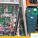 img6_case_corretiva_oncoclinicas_bh