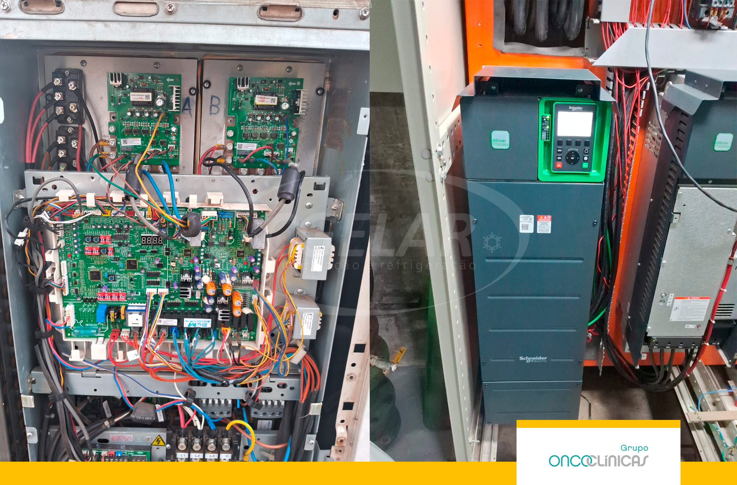 img6_case_corretiva_oncoclinicas_bh