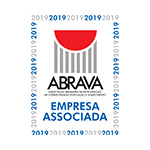 logo_abrava_footer_150x150