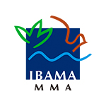 logo_ibama_footer_150x150